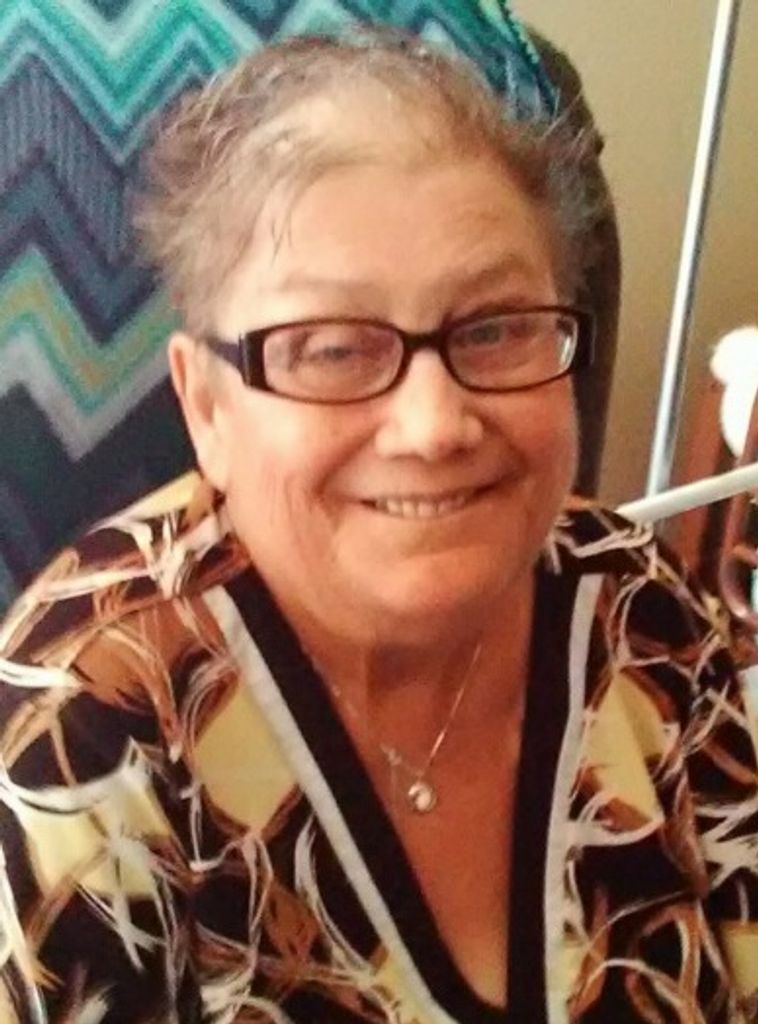 Jan (Fortenberry)  Ervin