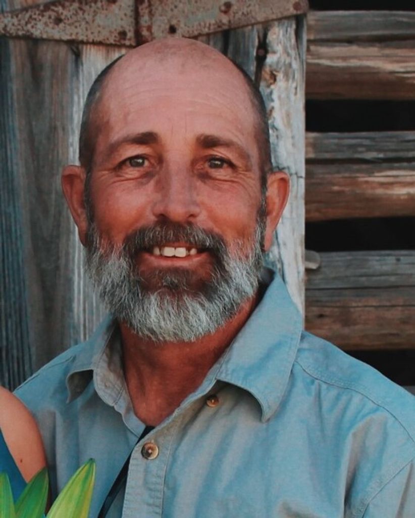 Tommy Joseph "Joe" Beecher Profile Photo