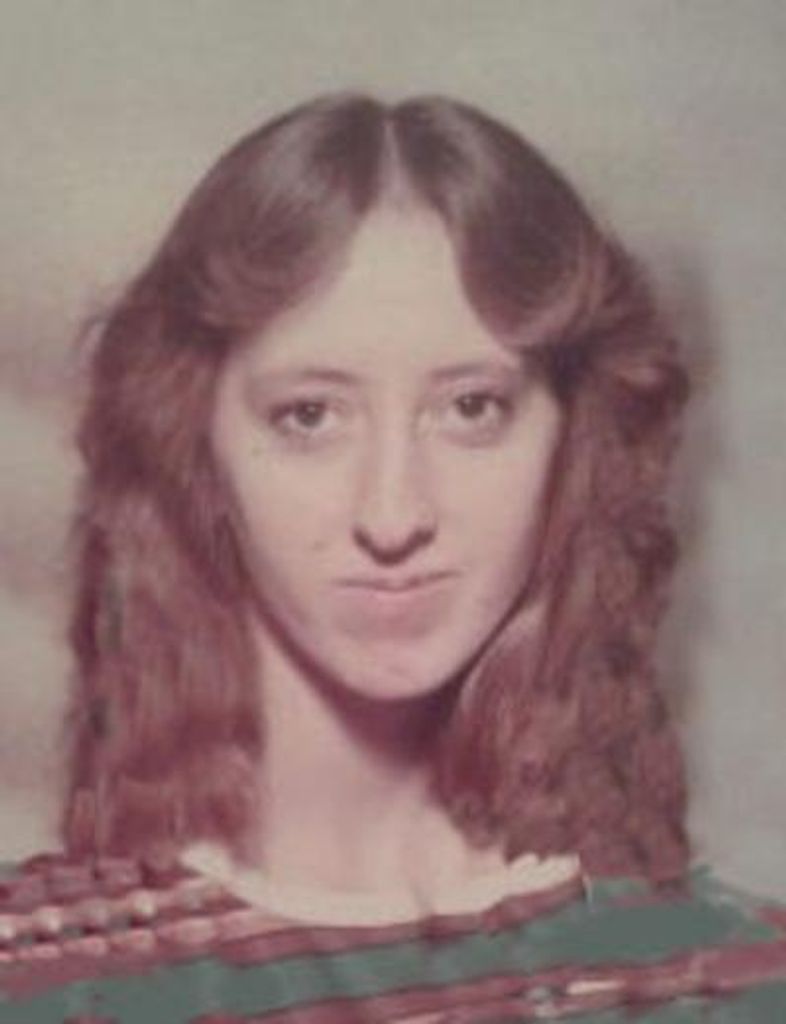 Debra Lynne Smith Profile Photo