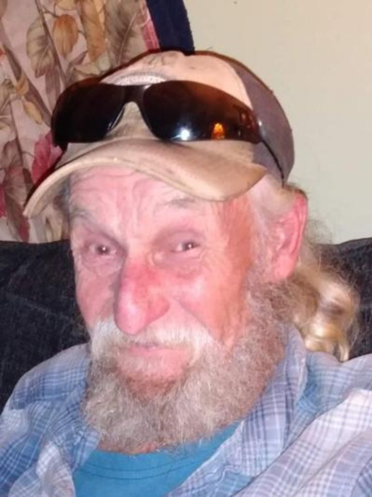 Mr. Roger White Profile Photo