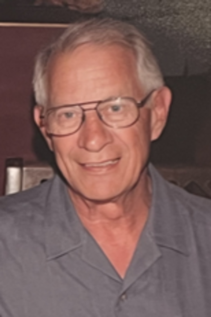 Jacob Lynn Gottfredson