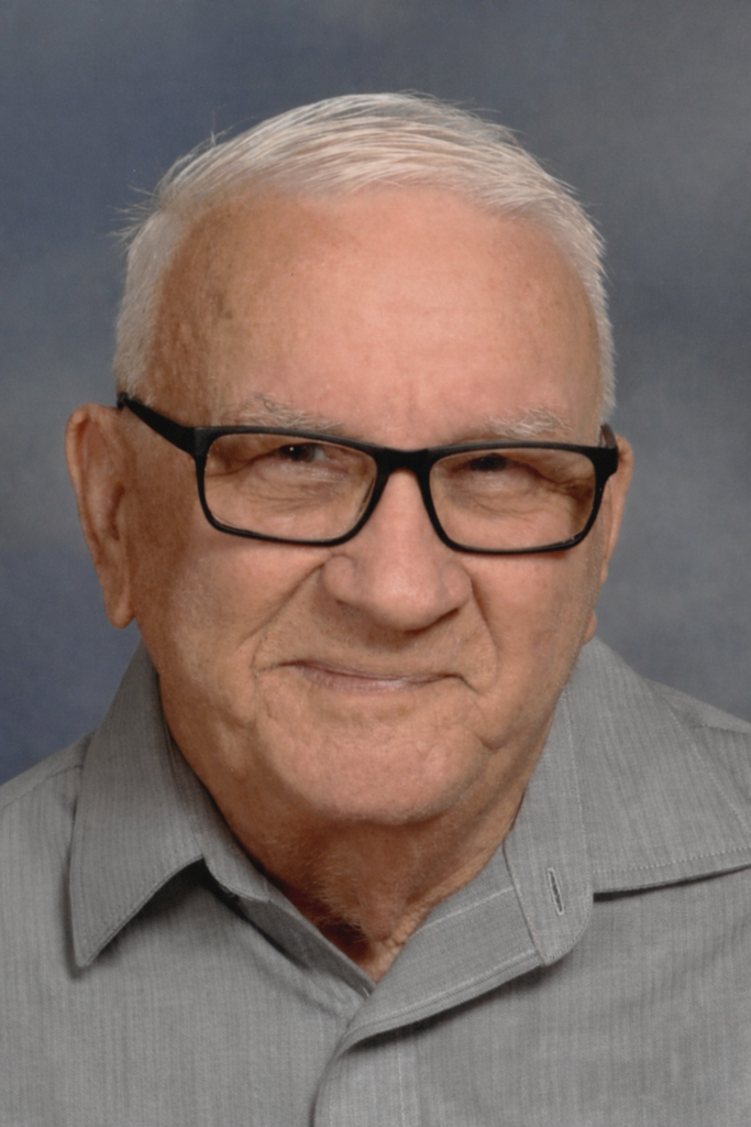 Donald Alvin Bonney Profile Photo