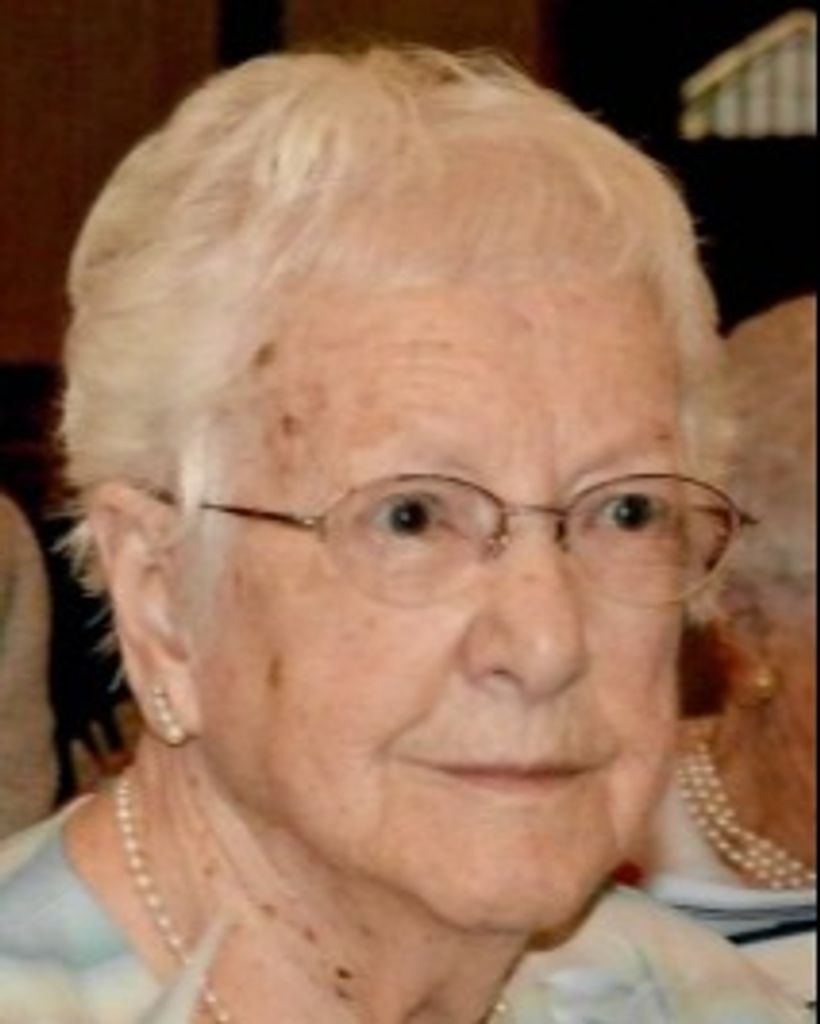 Bernadine A. Ross Profile Photo