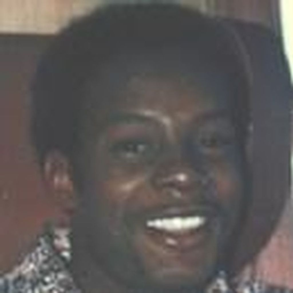 Tommy Ray Randall