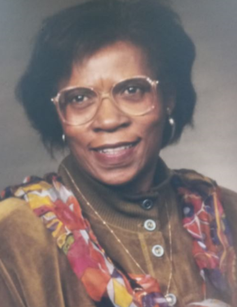Eileen  May  Bobb  Profile Photo