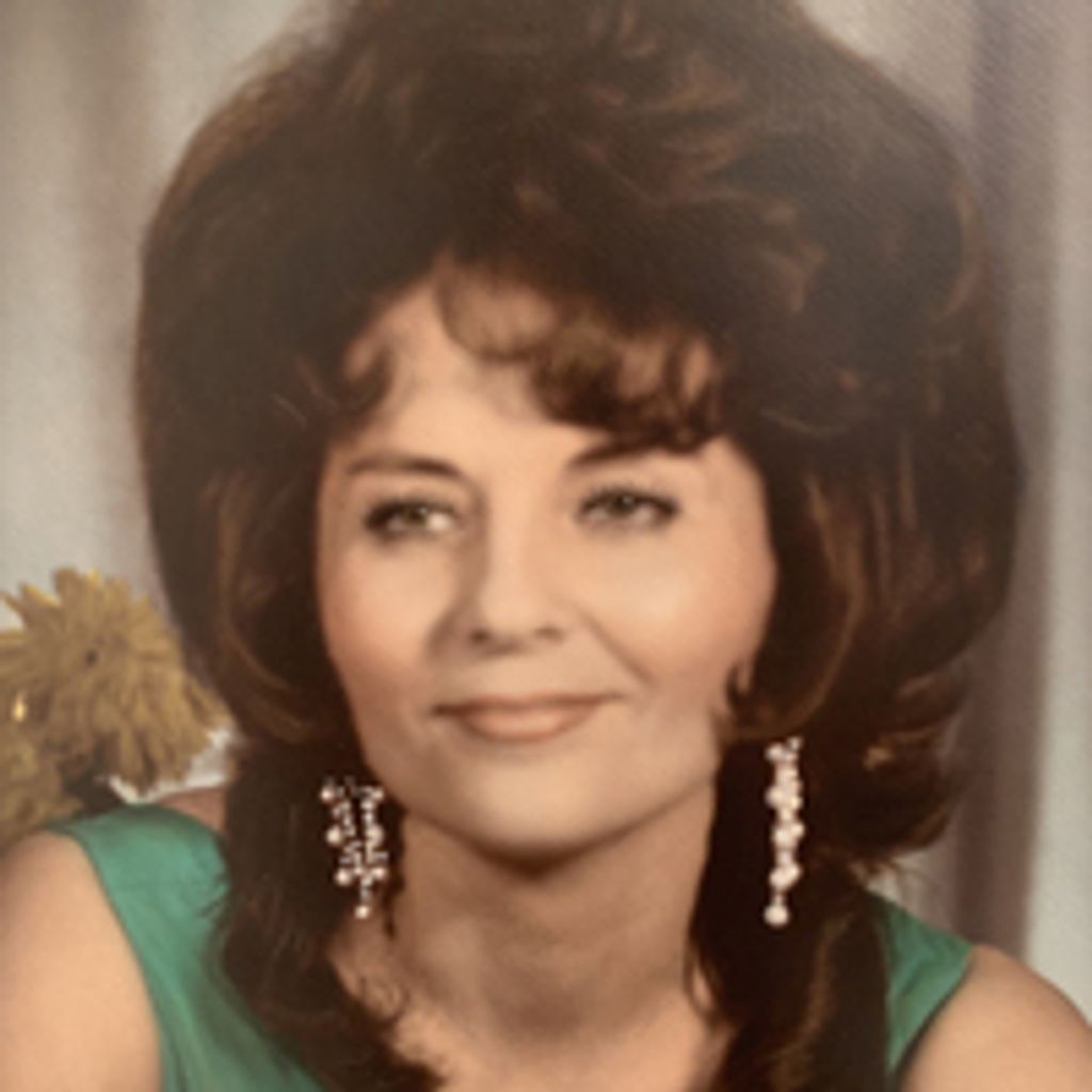 Jeannine Christine Davis