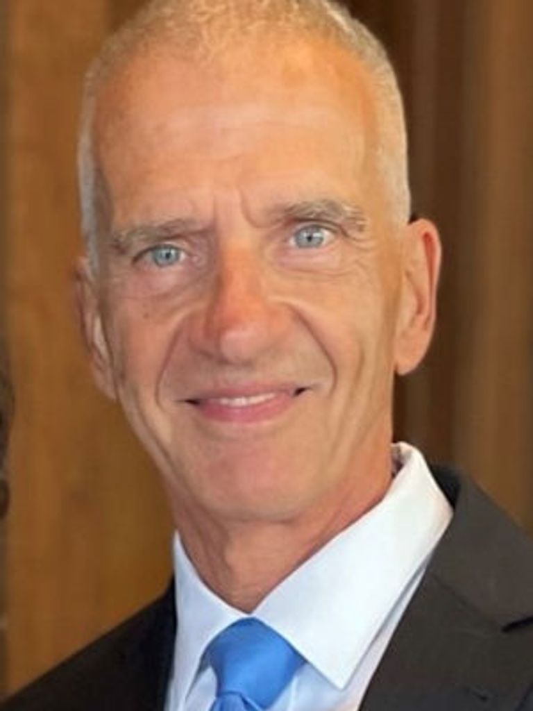John Dynkowski Profile Photo