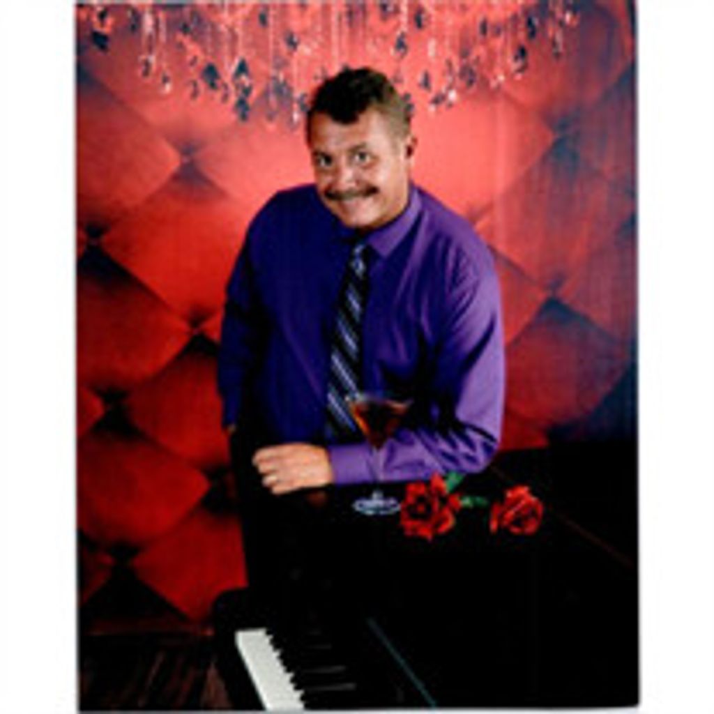 Victor M. Matuszewski "Chip"