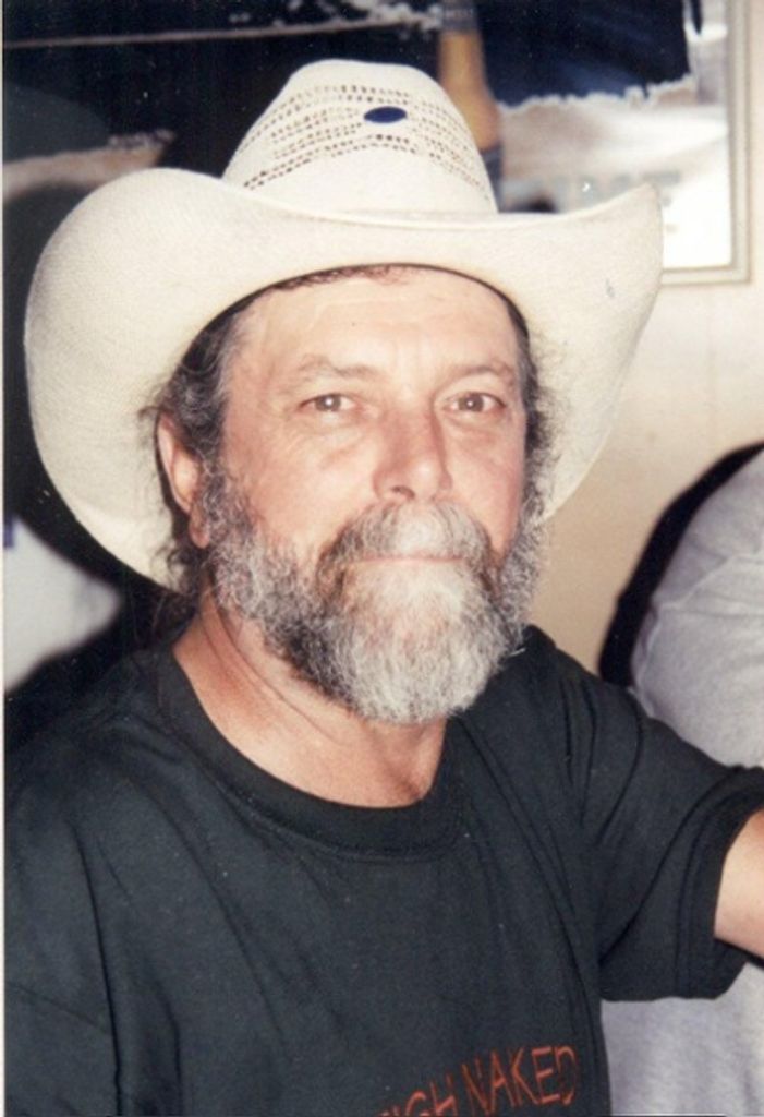 Don Groom