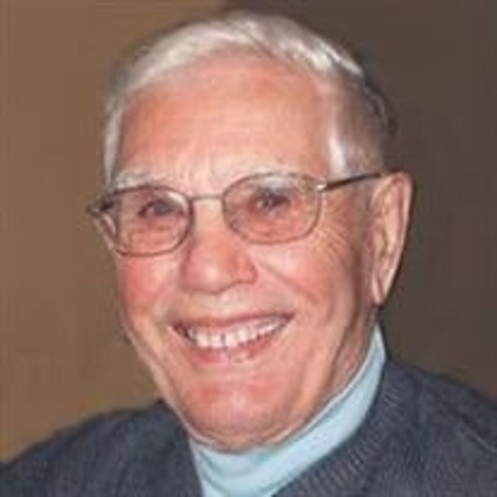 Isidore Henry Kuelbs Profile Photo