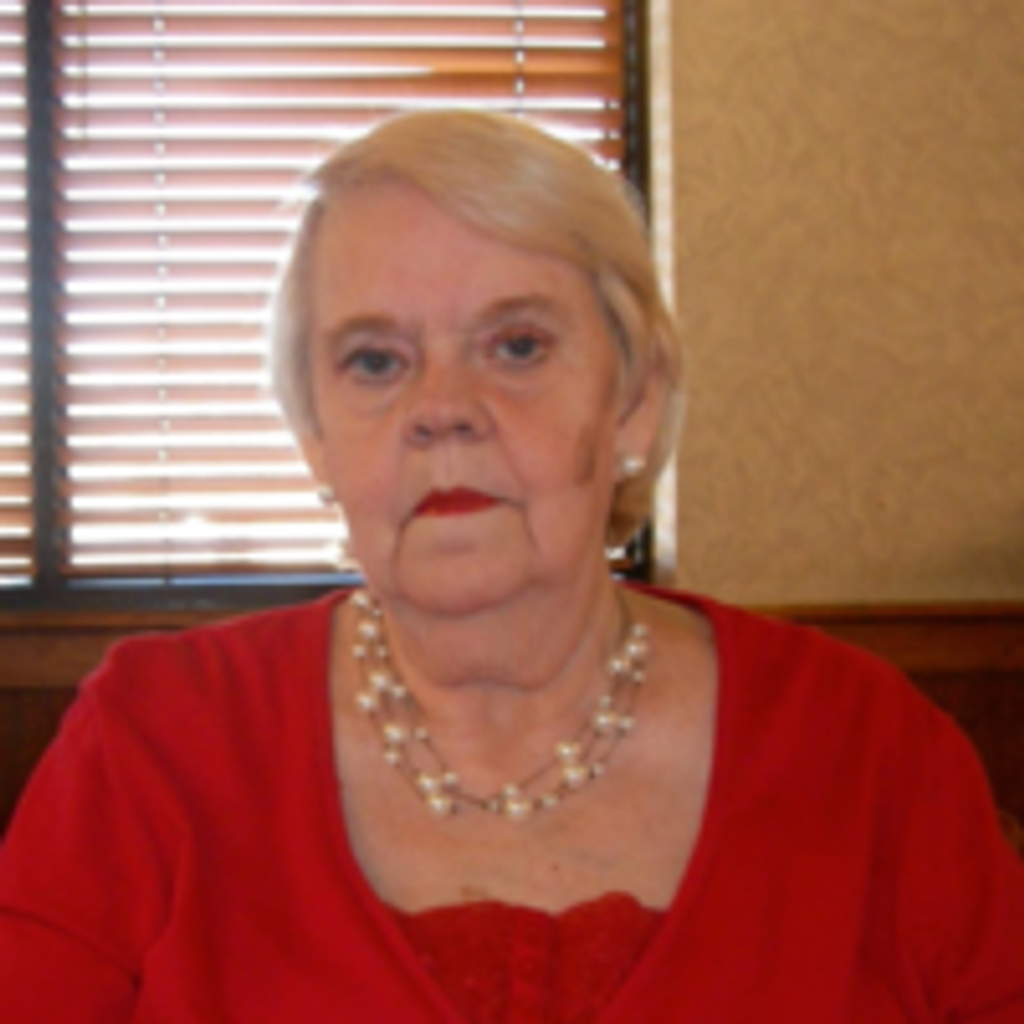 Merle Lee Dunn