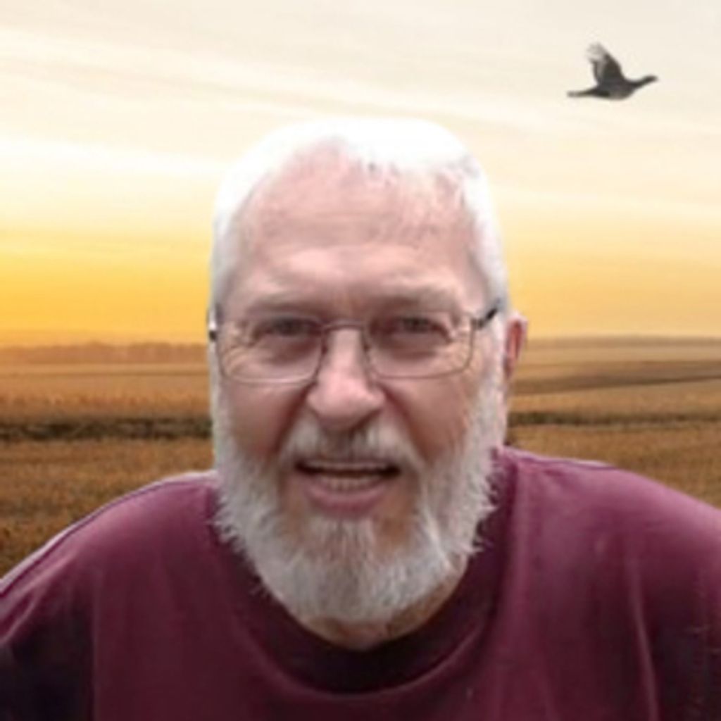 Roger Lee Timmer Profile Photo