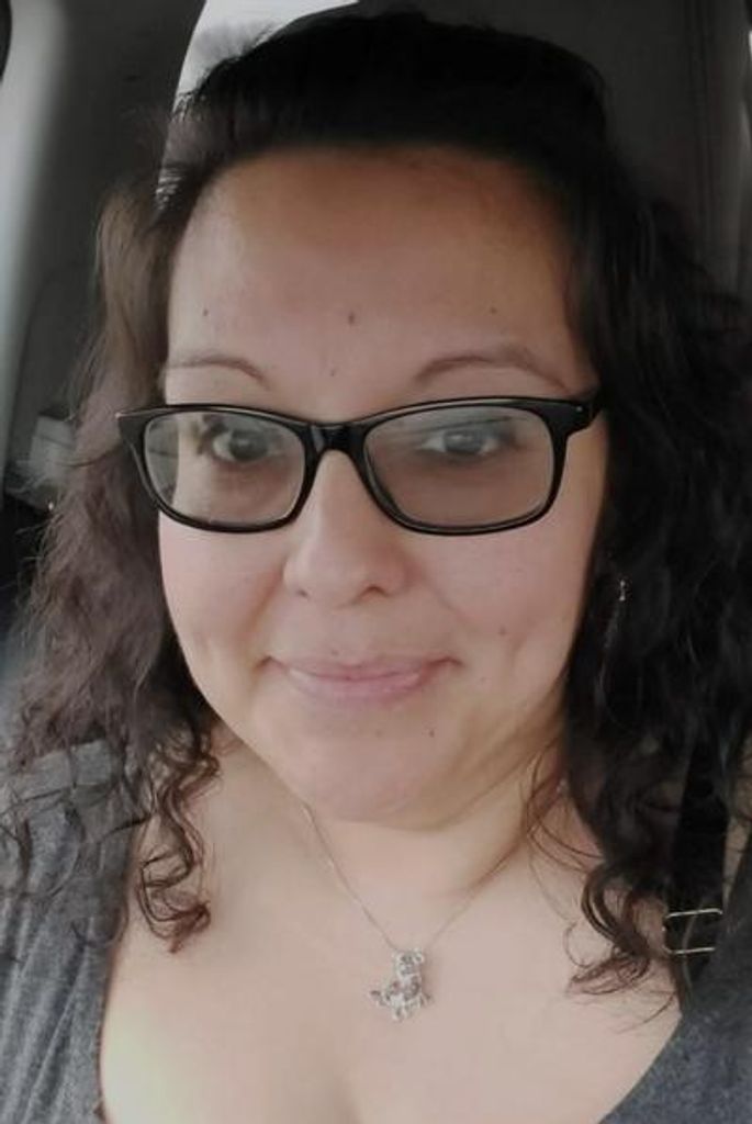 Teresa Jane Bales Profile Photo