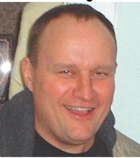 James J. Szewczyk Profile Photo