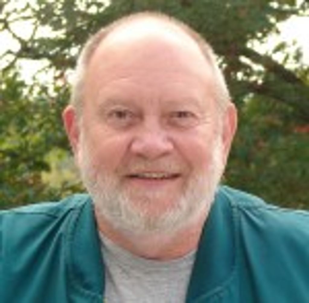 Arnold Lindorfer