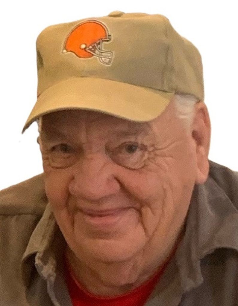 Charles "Fred" Callihan