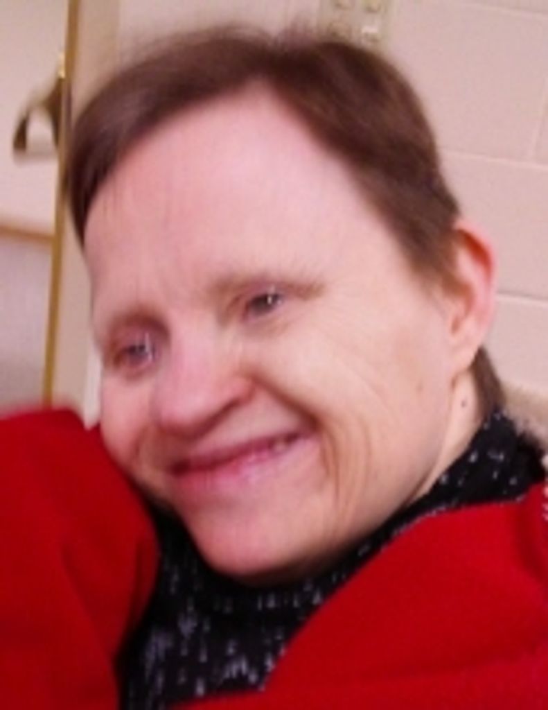 Sandra K. "Sandy" Haney