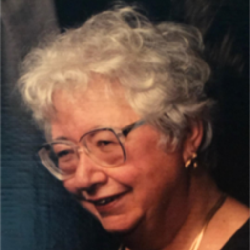 Marilyn T. Foley photo gallery thumbnail 1 of 2