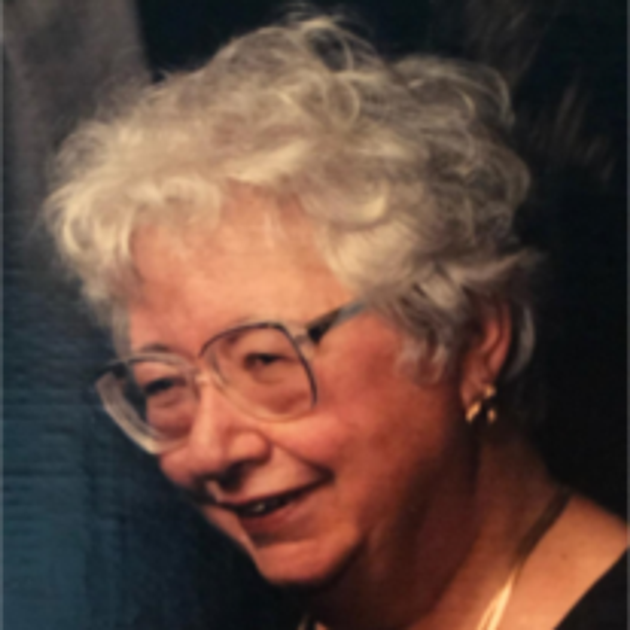 Marilyn T. Foley photo gallery image 1 of 2
