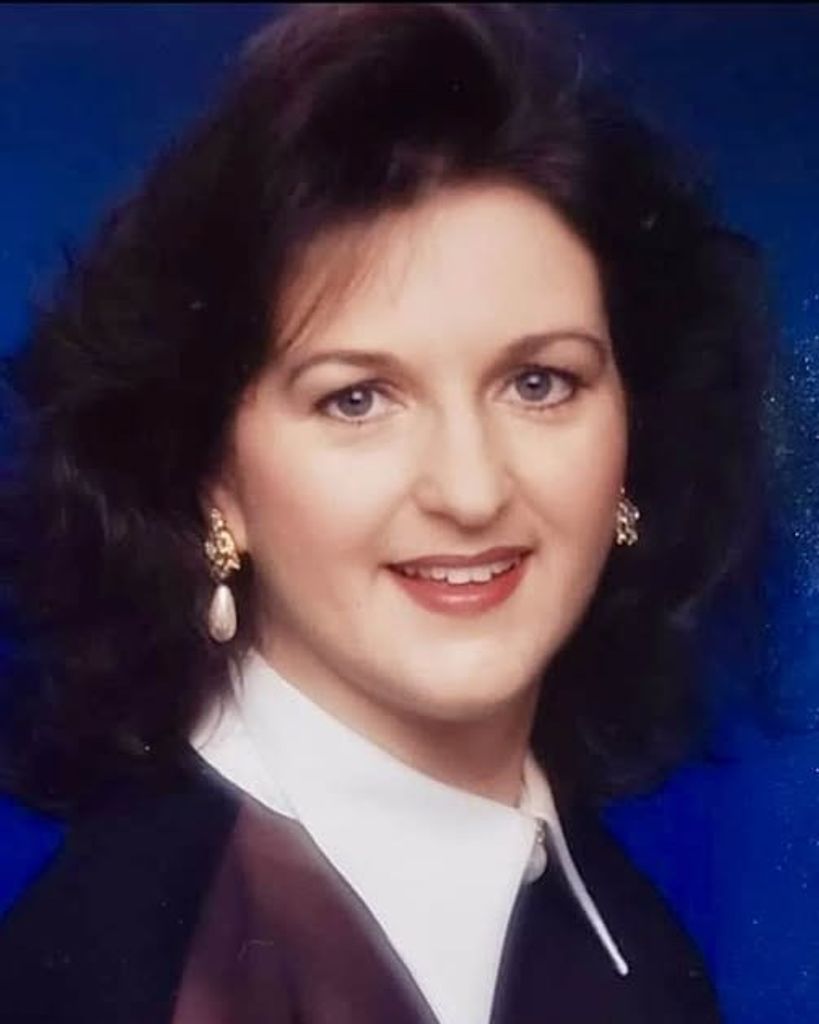 Frances Xavier Carrubba LeBlanc Profile Photo