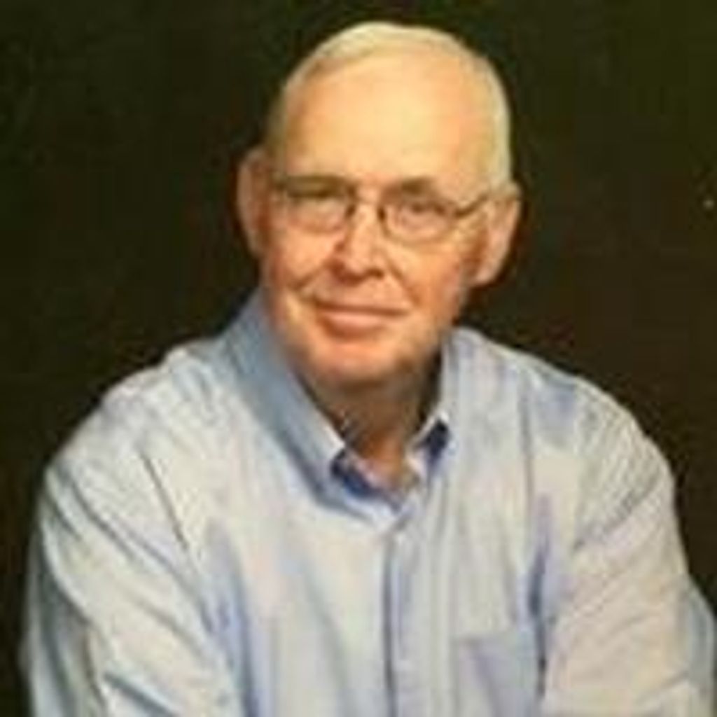 Roger Nagy