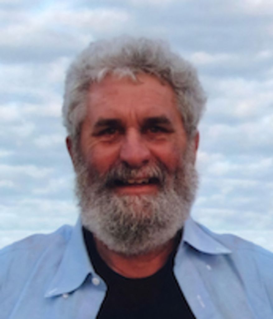 Travis Cronshey Profile Photo