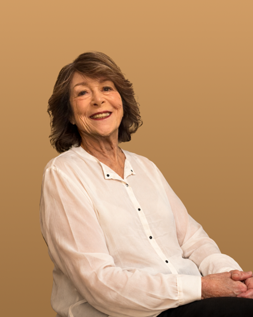 Carol Provol Koretz Profile Photo