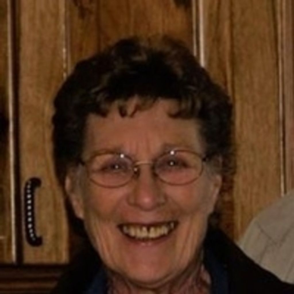 Noka Dean Hornbuckle Profile Photo