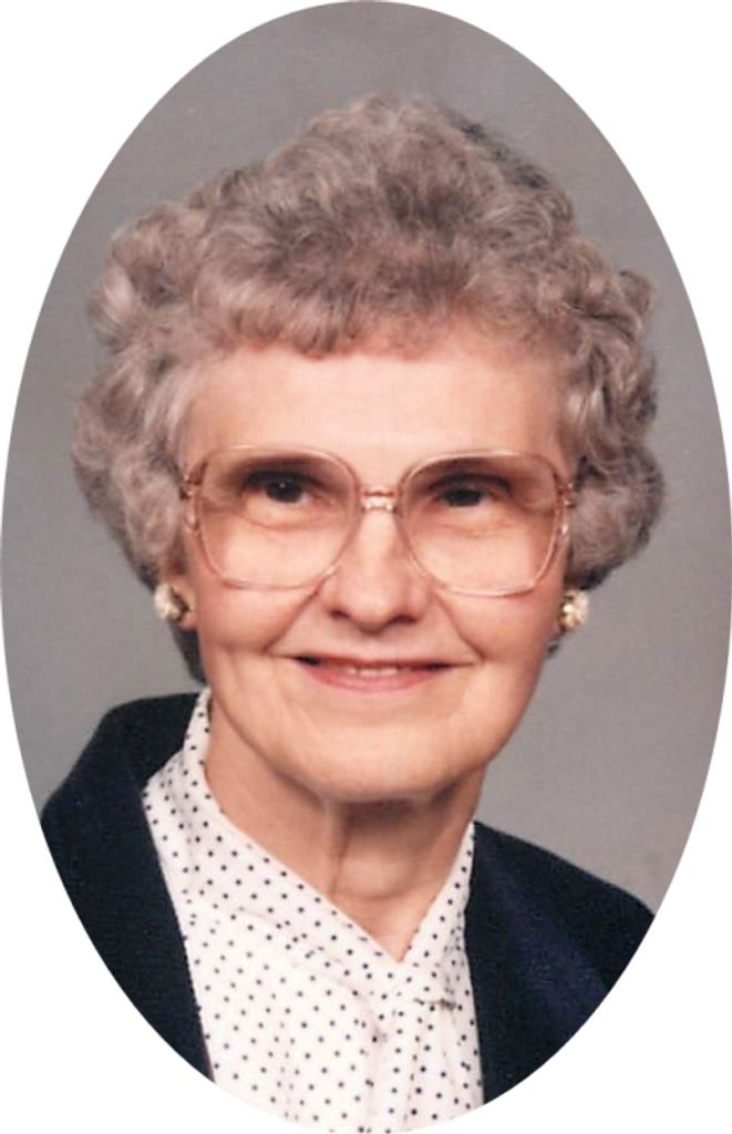 Nellie Genevieve (Glazer)  Tomaski