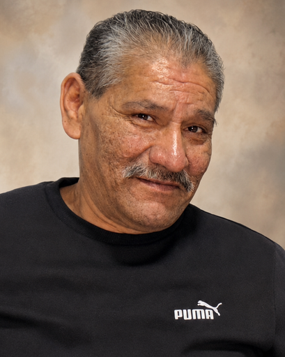 Juan Enriquez Zunica's obituary image