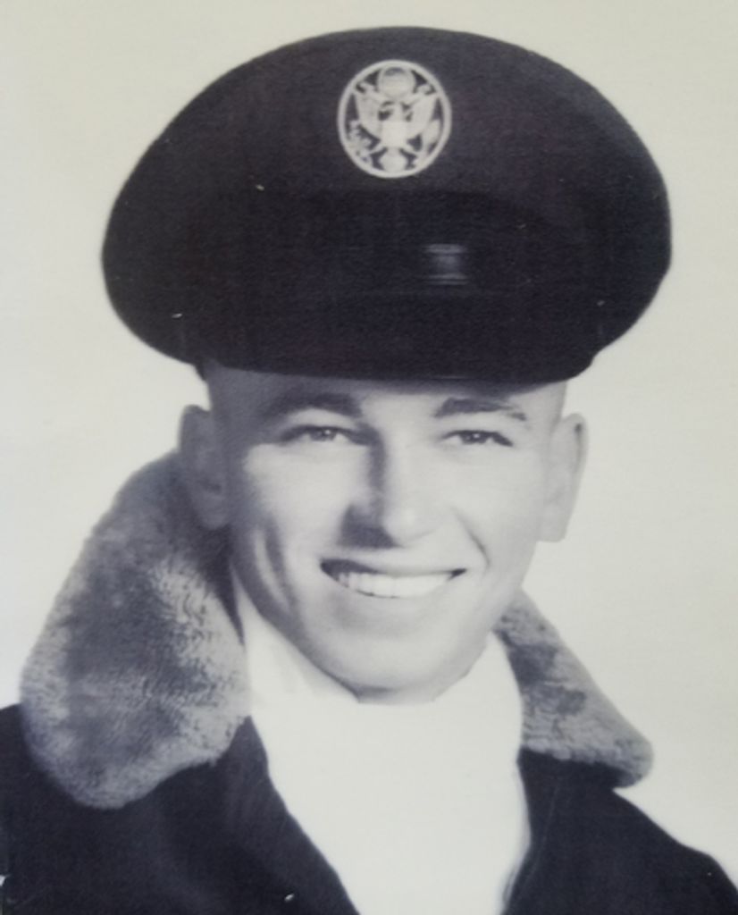 Lealand Wade Nolen, Sr. Profile Photo