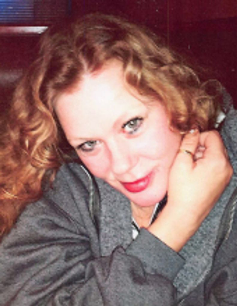Kathleen A. Kelly