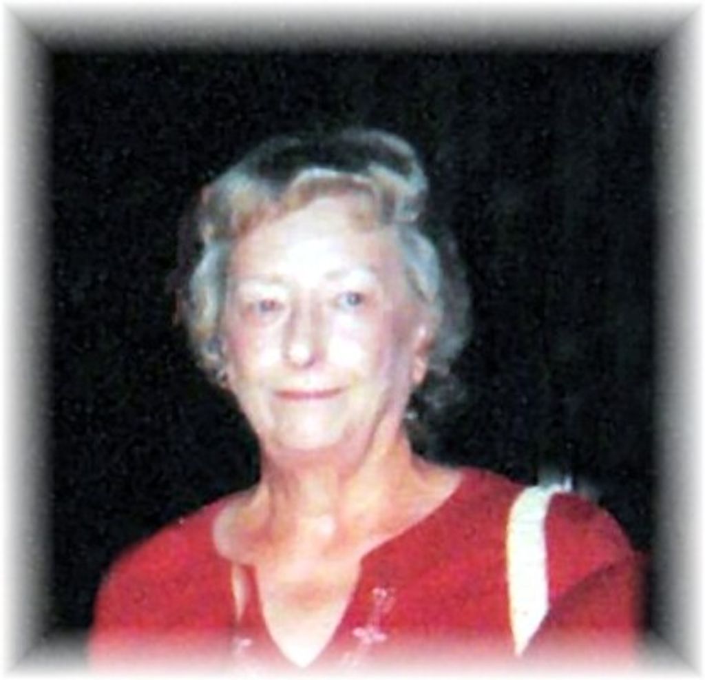 Dora Sawyer Profile Photo
