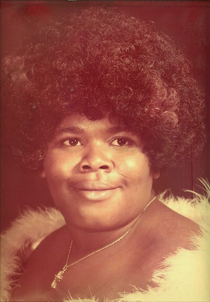 Pamela Carpenter