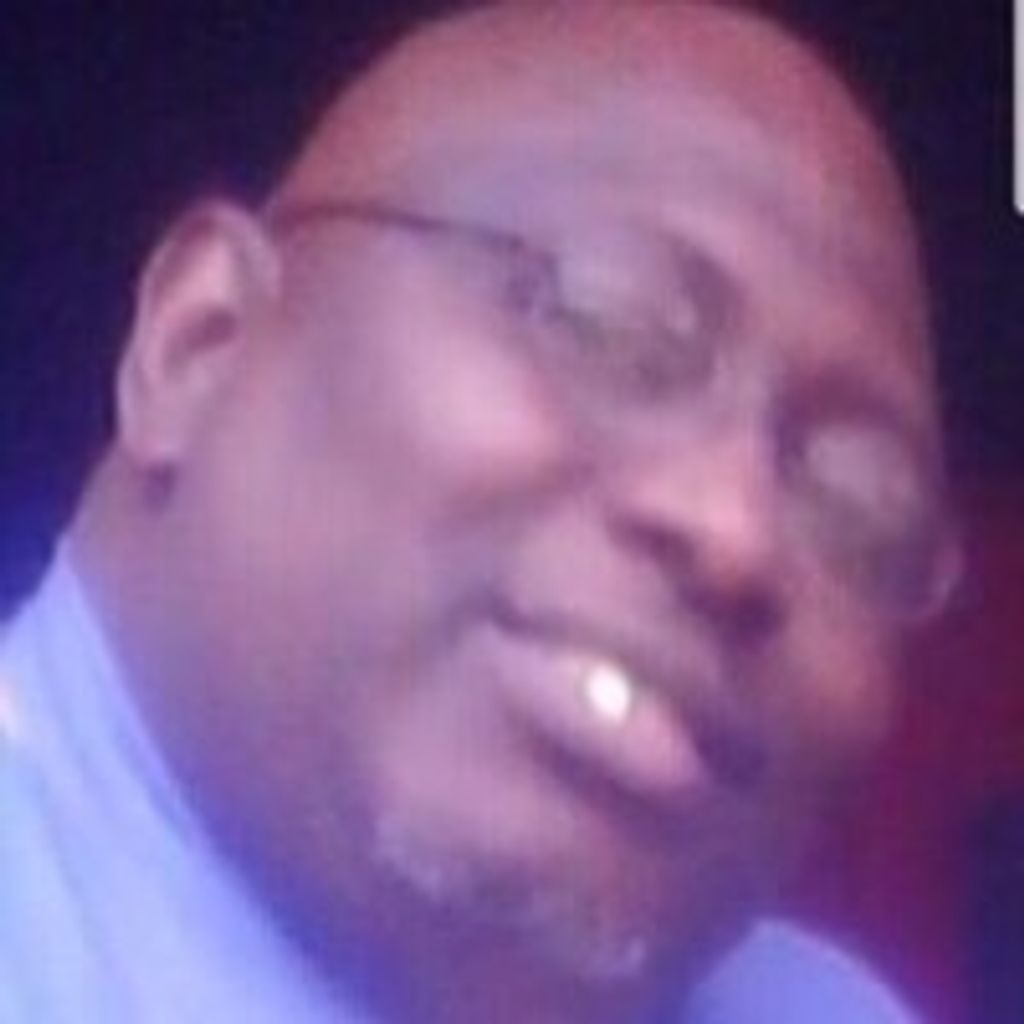 Lee A Taylor Profile Photo