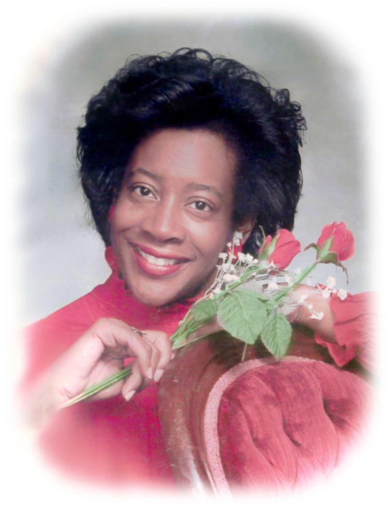 Lillie Ransom