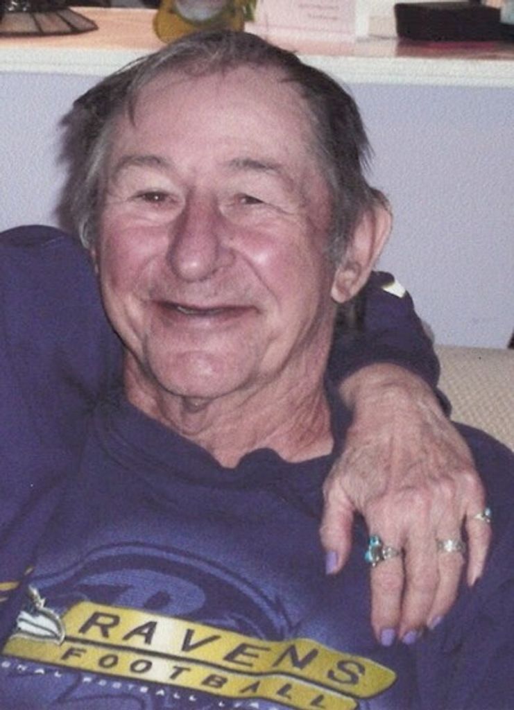 John L. Bell Profile Photo