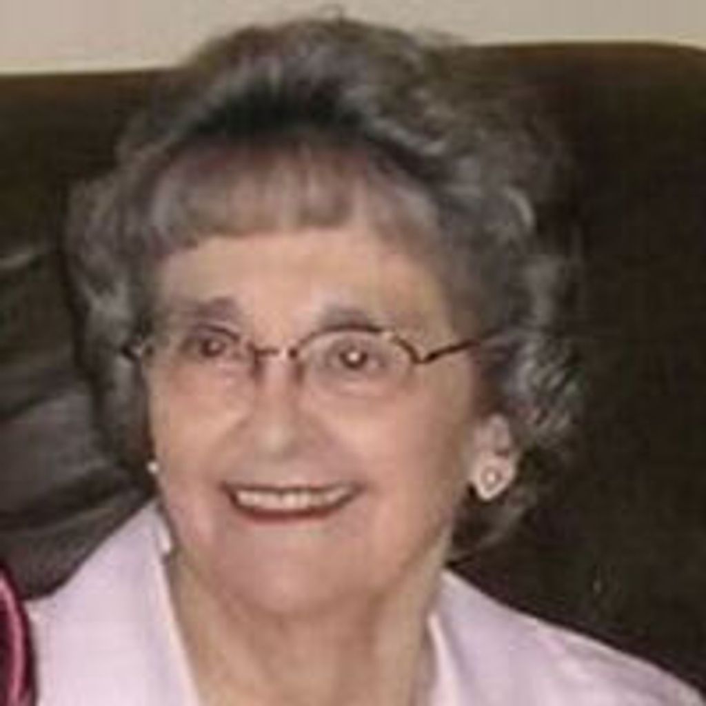 Della J. Deer