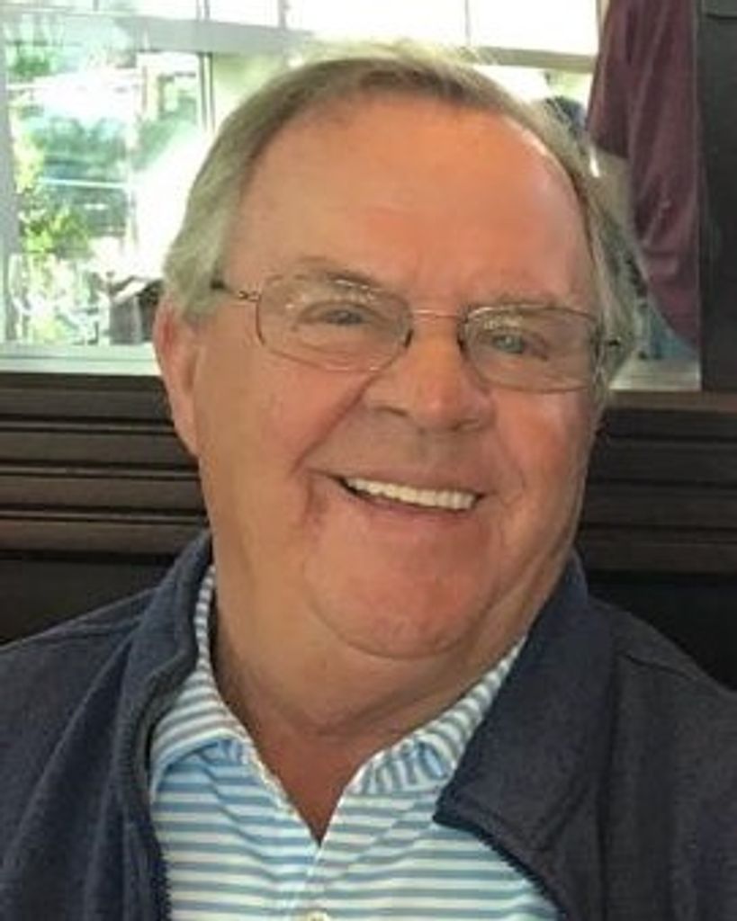 Phillip Charles Boyle Profile Photo