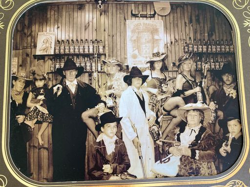 Charles Patrick Dorman photo gallery thumbnail 73 of 165