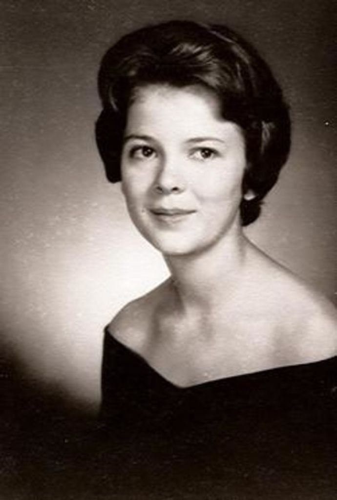 Jenny K. Boyer Profile Photo