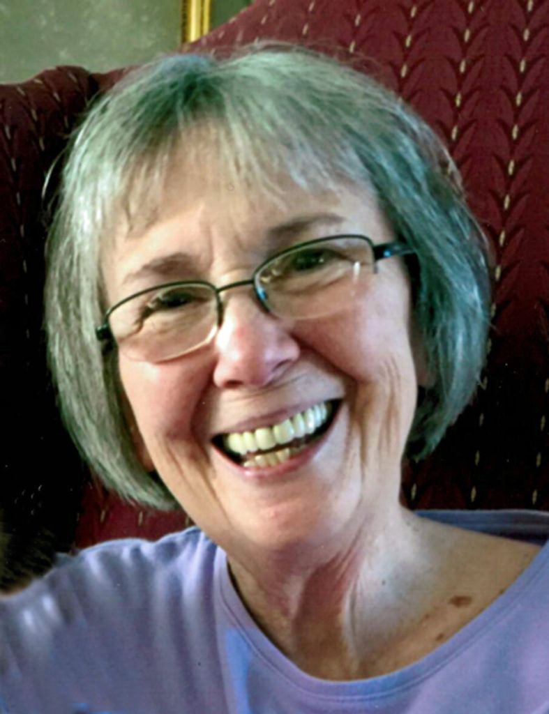 Doris Jane (Allen)  Forsythe