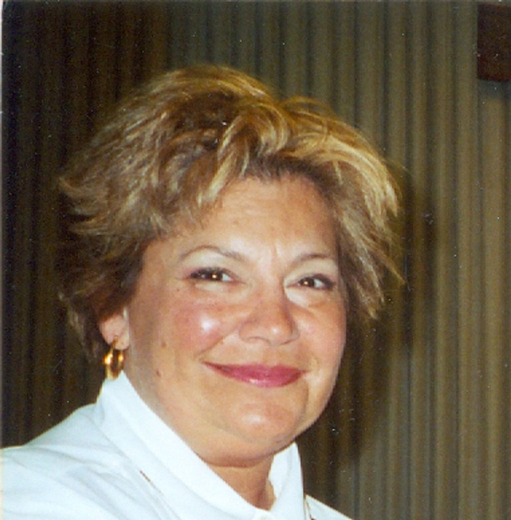 Jean Elizabeth Belajac Profile Photo