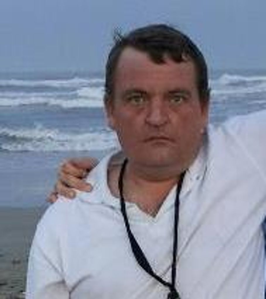 Michael A. King