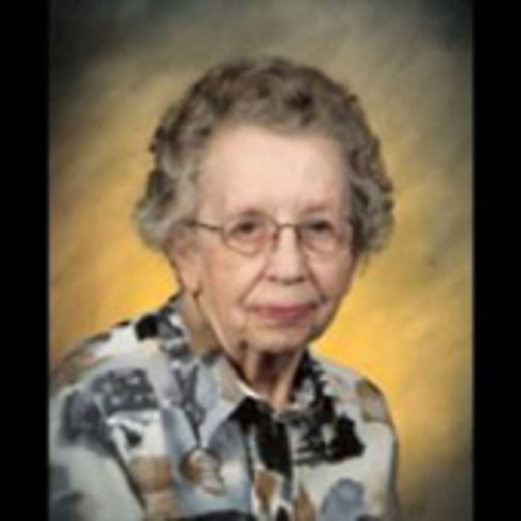Leone Heldt