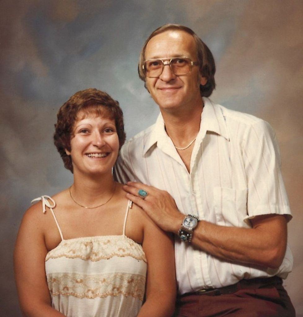 Harold DeHaven Profile Photo