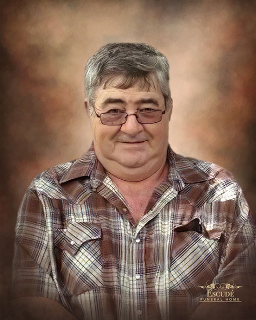Terrell Lemoine