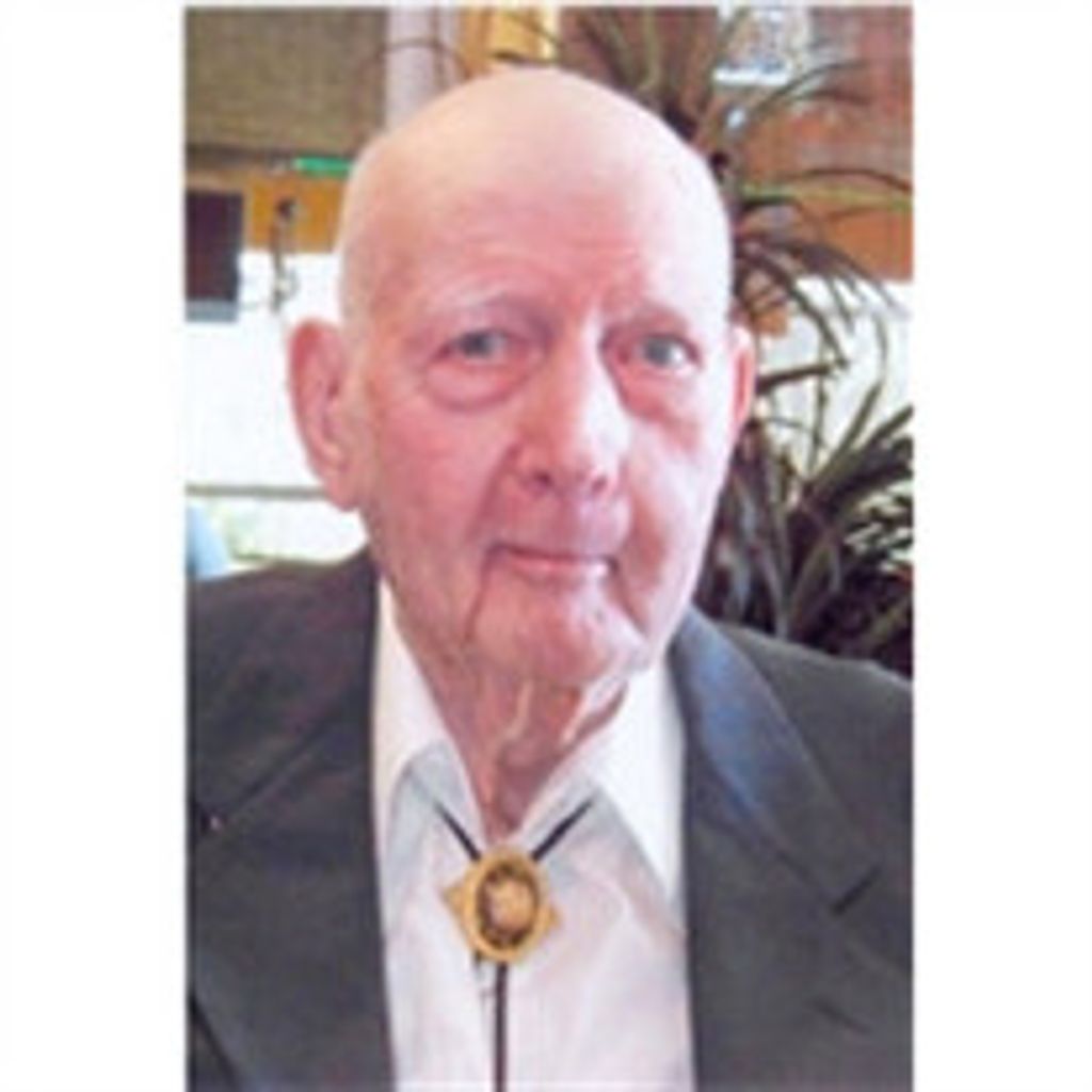 R. D. Cline
