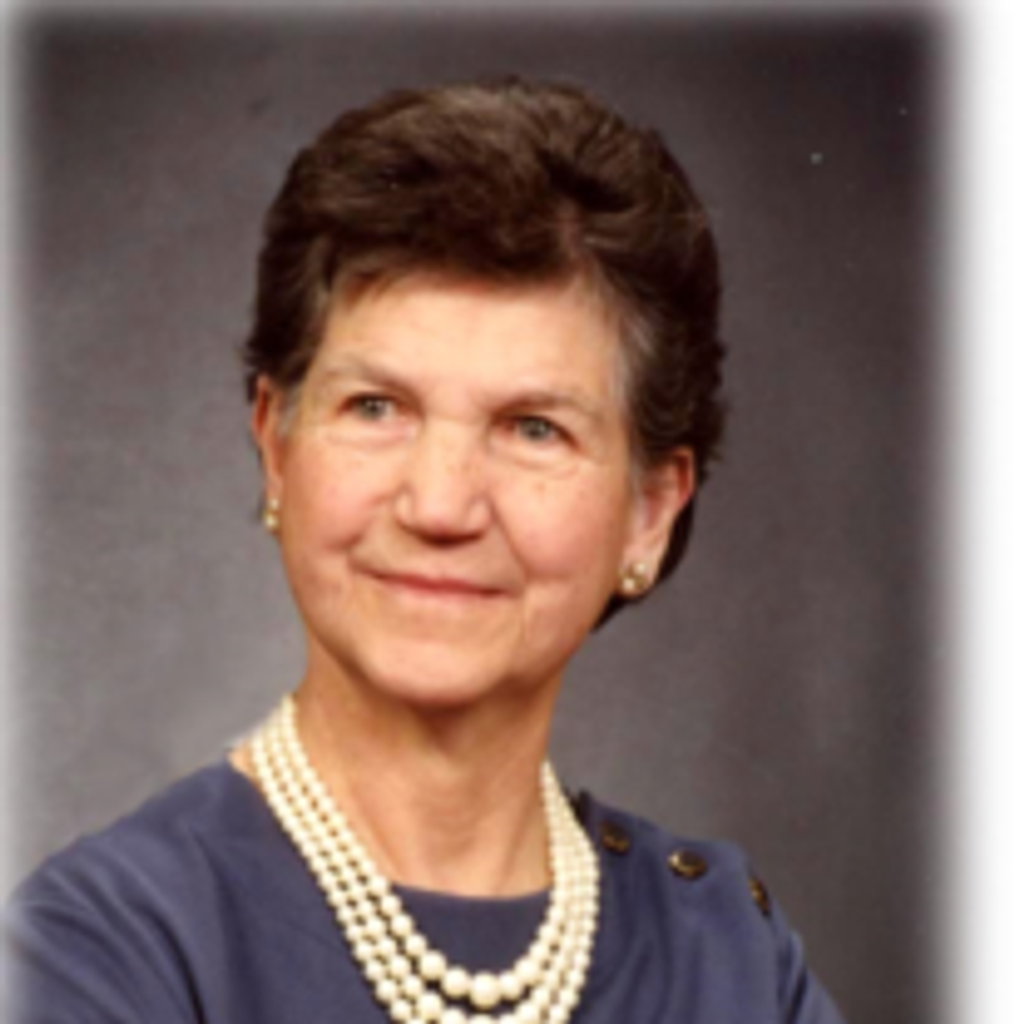 Luella L. Braase