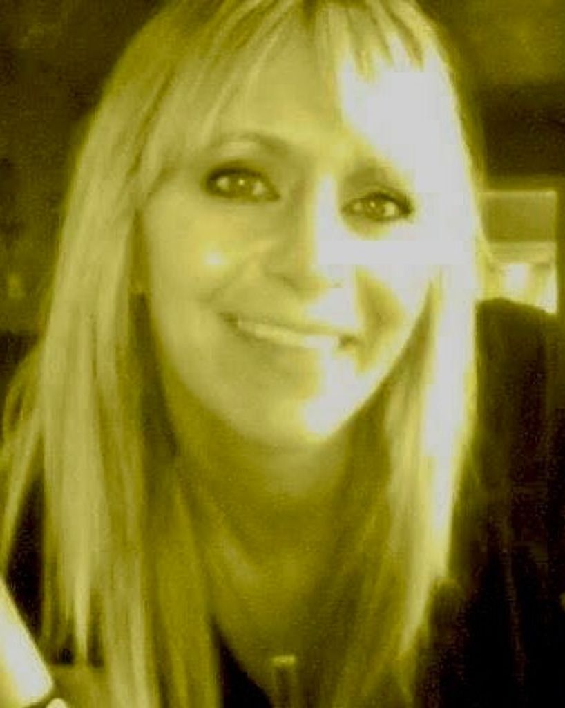 Jodi Dawn Finney Profile Photo